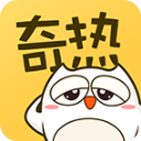 WWW,803se·COM网站APPAPP应用