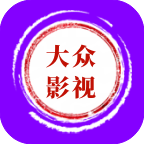 精选视频下载官方版APP应用
