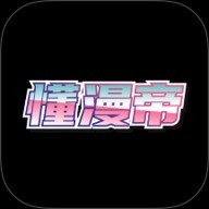 WWW,seseou·COM网站APPAPP应用
