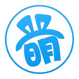 91香蕉视频APPAPP应用