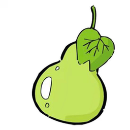樱花视频免费版APP应用