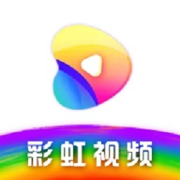WWW,se411·COM网站APPAPP应用