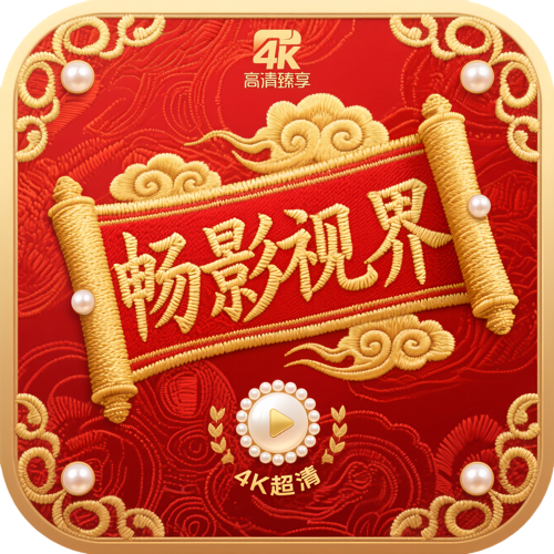 WWW,av926·COM网站APPAPP应用