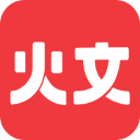 WWW,se838·COM网站APPAPP应用