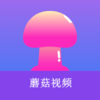龙珠pw手机版下载APP应用
