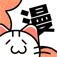 WWW,379av·COM网站APP最新版