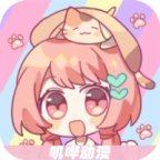 91官网APP最新版