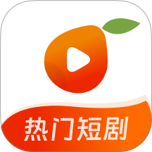 色花堂APP应用