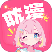 9幺APPAPP应用
