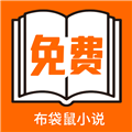 WWW,av101·COM网站APPAPP应用