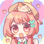 WWW,508av·COM网站APP最新版
