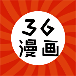 黄色直播3.0APP应用