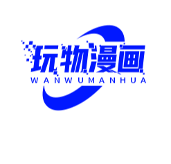 WWW,se511·COM网站APPAPP应用