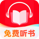 WWW,aaa89·COM网站APPAPP应用