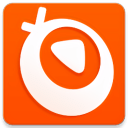WWW,803se·COM网站APPAPP应用