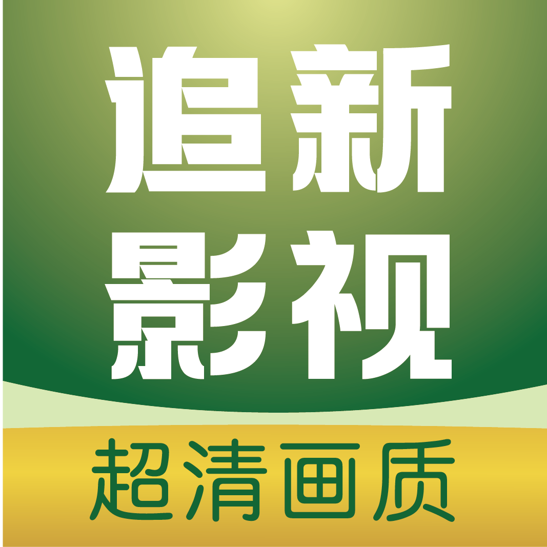 WWW,75zzz·COM网站APPAPP应用