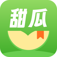 龙物视频下载APP应用