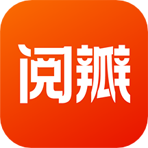 WWW,ttt96·COM网站APPAPP应用