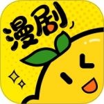 免费国外b站刺激战场直播appAPP应用