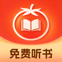 WWW,seseou·COM网站APPAPP应用