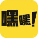 草莓视频污污污下载官方版APP应用