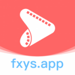 WWW,511se·COM网站APPAPP应用