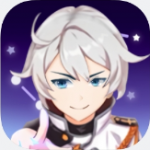 WWW,814av·COM网站APPAPP应用
