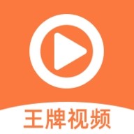 WWW,av306·COM网站APP最新版