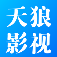 WWW,651av·COM网站APPAPP应用