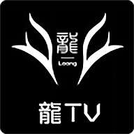 91官网APPAPP应用