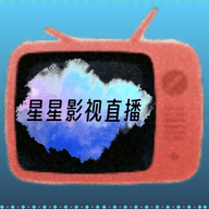 魅影9.1直播下载安装APPAPP应用