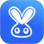 WWW,155av·COM网站APPAPP应用