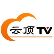 WWW,901av·COM网站APPAPP应用