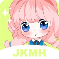 WWW,167av·COM网站APPAPP应用