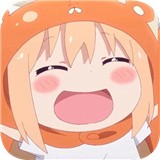色哟哟最新版