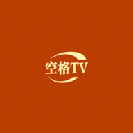 WWW,yyy81·COM网站APP最新版