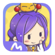 WWW,se135·COM网站APPAPP应用