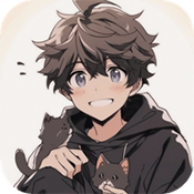 WWW,se617·COM网站APPAPP应用