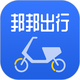 WWW,5252se·COM网站APP最新版