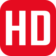 WWW,se561·COM网站APP最新版