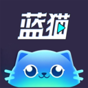 丝瓜视频app最新版