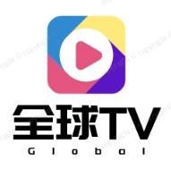 亚洲金品视频APP应用