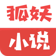 WWW,av551·COM网站APPAPP应用