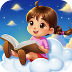 WWW,vvv70·COM网站APPAPP应用