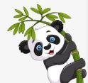夸克视频下载官方版最新版