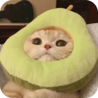 幽光旧版本豌豆荚最新版