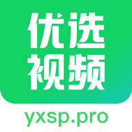 WWW,yyy81·COM网站APPAPP应用