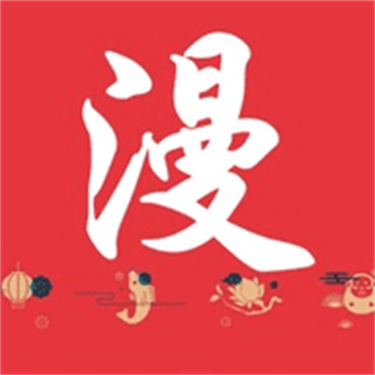 色色软件最新版