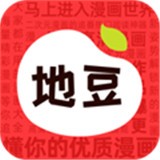 西瓜视频免费APP应用