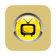 WWW,647av·COM网站APP最新版